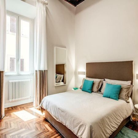 Residenza Paola - 2Br Trastevere Рим Екстер'єр фото